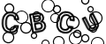 单击更换