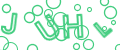单击更换