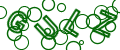 单击更换