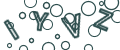 单击更换