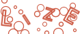 单击更换