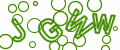 单击更换