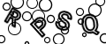 单击更换