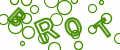 单击更换