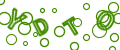 单击更换