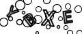 单击更换