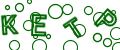 单击更换