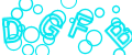 单击更换