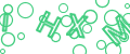 单击更换
