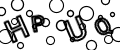 单击更换