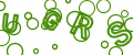 单击更换