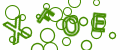 单击更换
