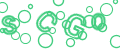 单击更换