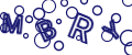 单击更换