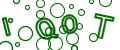 单击更换