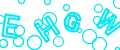 单击更换