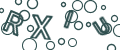 单击更换