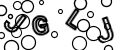 单击更换