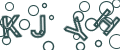 单击更换
