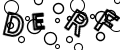 单击更换