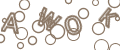 单击更换