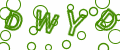 单击更换