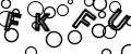 单击更换