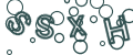单击更换