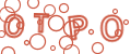 单击更换