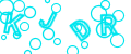 单击更换