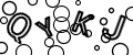单击更换