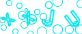 单击更换
