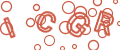 单击更换