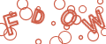 单击更换